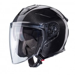 Caberg Κράνος Flyon II Carbon